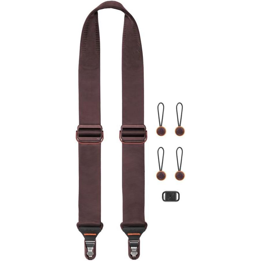 imagePeak Design Slide Camera StrapEclipse