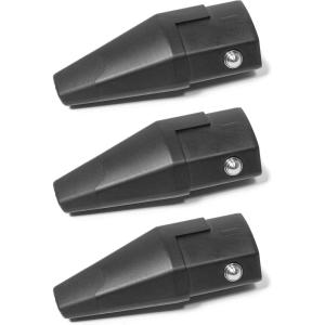 Peak Design Travel Tripod Ultralight Conversion Kit, Quick Installation, Reduces Weight by Up to 45%, Compatible with Carbon & Aluminum Models, Compact and Portable Travel Tripod for Camera and Phone