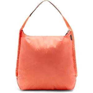 Peak Design Packable Tote, Zippable Ultralight Carry-All, Self-Healing Ripstop Shell, Weather-Resistant Stowable Bag(Ibis)