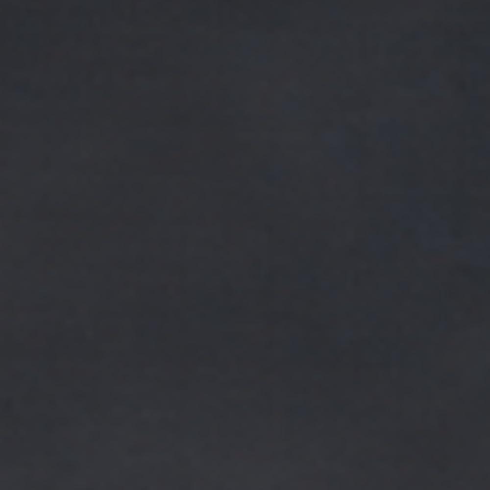 imagePeak Design Outdoor Backpack 45L Eclipse Lightweight InternallyFramed Backpack Ultra Cinch RollTop Design Ideal for Hikes Camera Carry and Travel Versatile Backpack for Men and WomenBlack