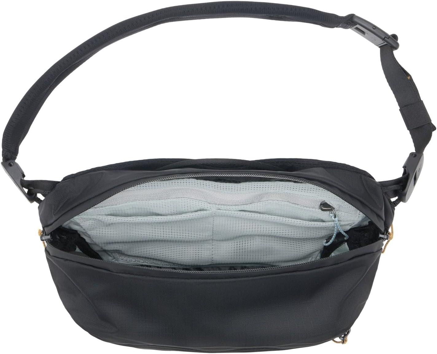 imagePeak Design Outdoor SlingBlack