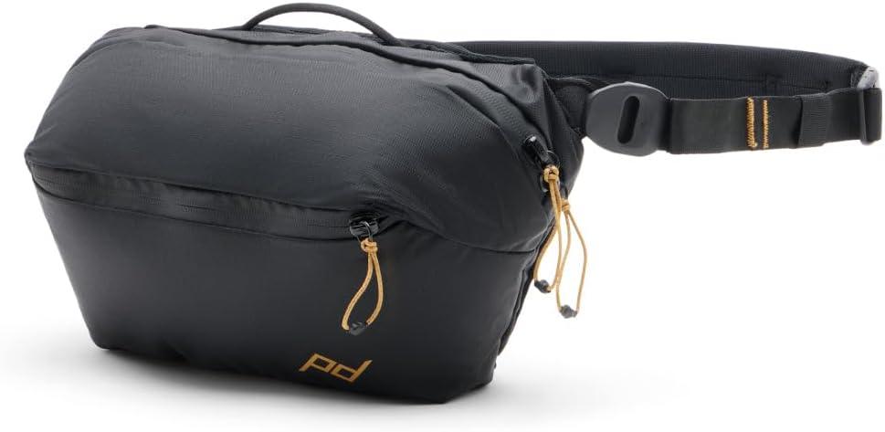 imagePeak Design Outdoor SlingBlack