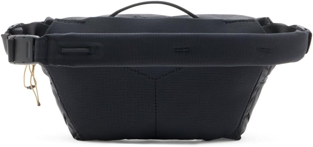 imagePeak Design Outdoor SlingBlack