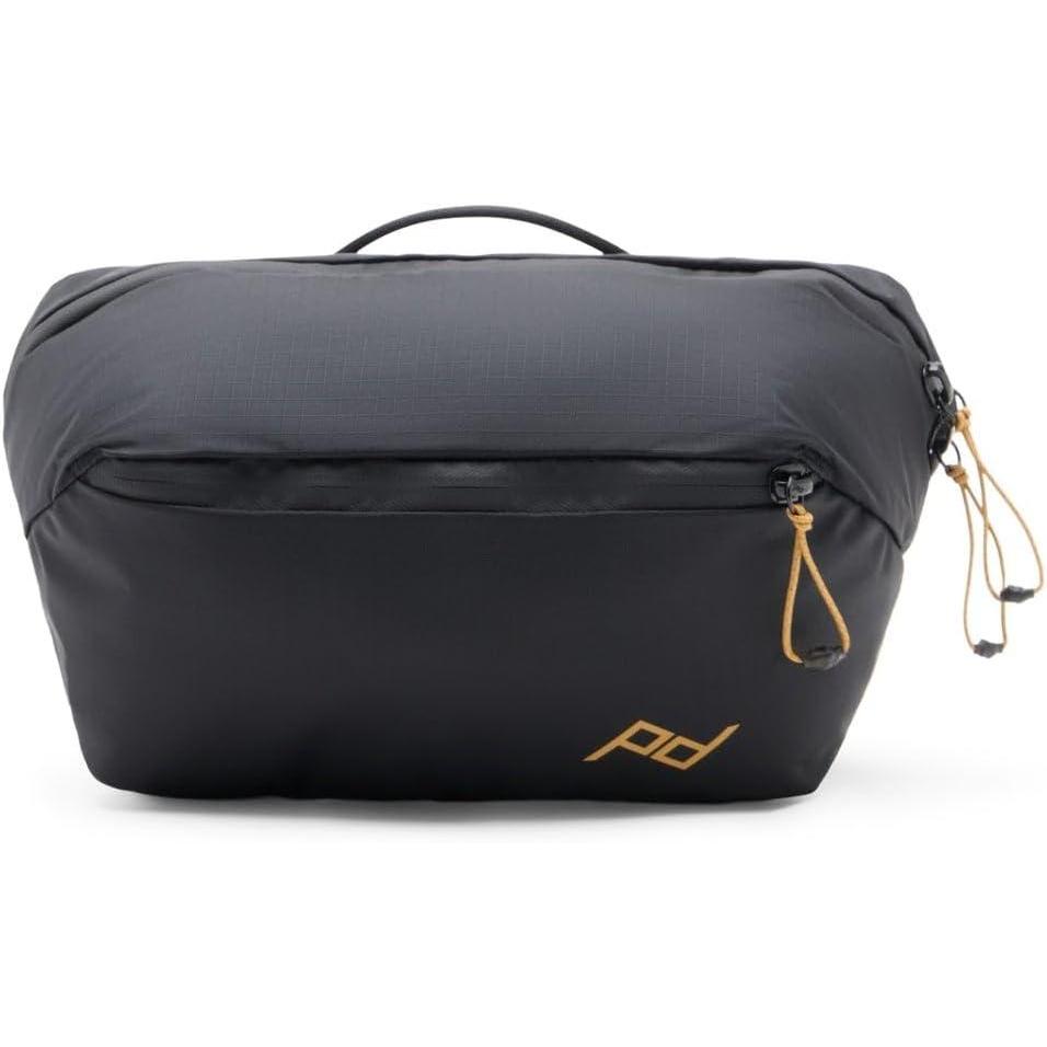 imagePeak Design Outdoor SlingBlack