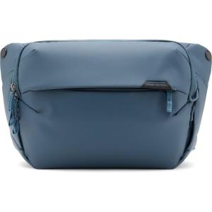 Peak Design Everyday Sling 3L, 6L and 10L(Ocean)