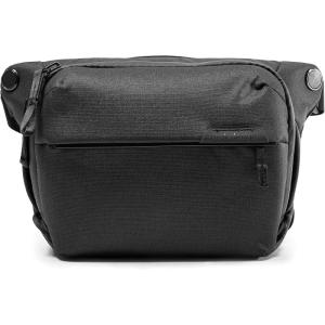 Peak Design Everyday Sling(Black)