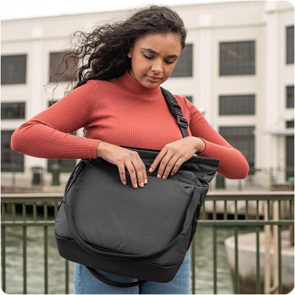 imagePeak Design Everyday ToteEclipse