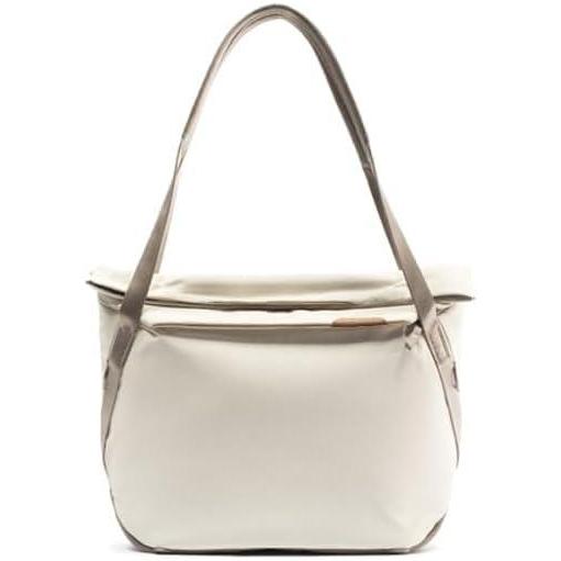 imagePeak Design Everyday ToteBone