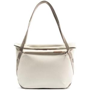 Peak Design Everyday Tote(Bone)