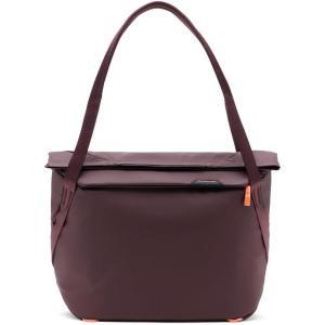 Peak Design Everyday Tote(Eclipse)