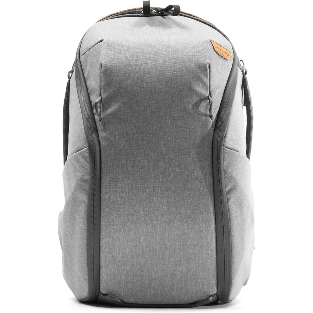 imagePeak Design unisexadult BackpacksAsh