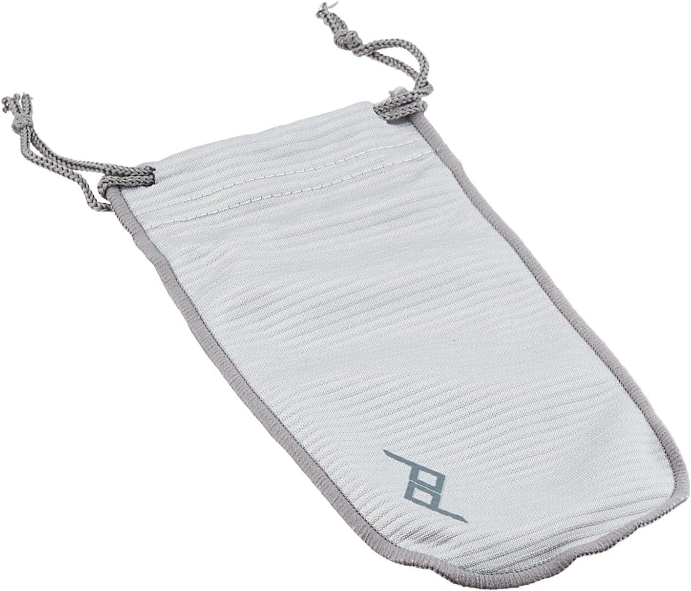 imagePeak Design POV Kit V2 Action Camera Mount Low Profile and Quick Connecting Mounts Action Cameras to Backpacks Belts and Straps Adjustable and Secure Requires Capture Camera Clip