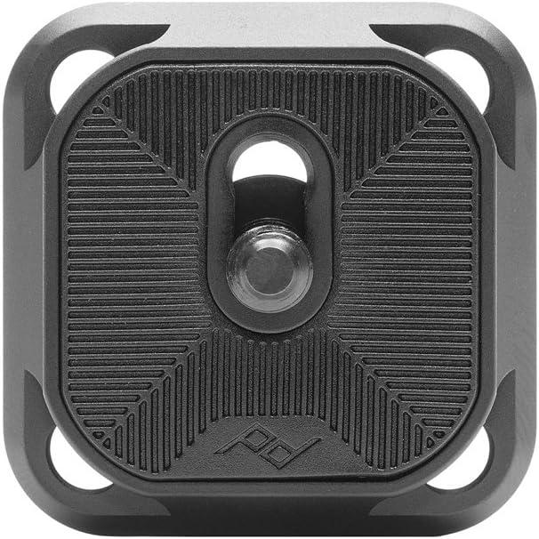 imagePeak Design Standard Plate for Capture Camera Clip V3