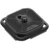 imagePeak Design Standard Plate for Capture Camera Clip V3