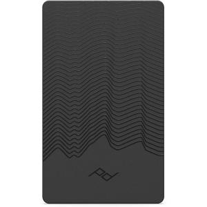 Peak Design Beacon Finder Card, Black