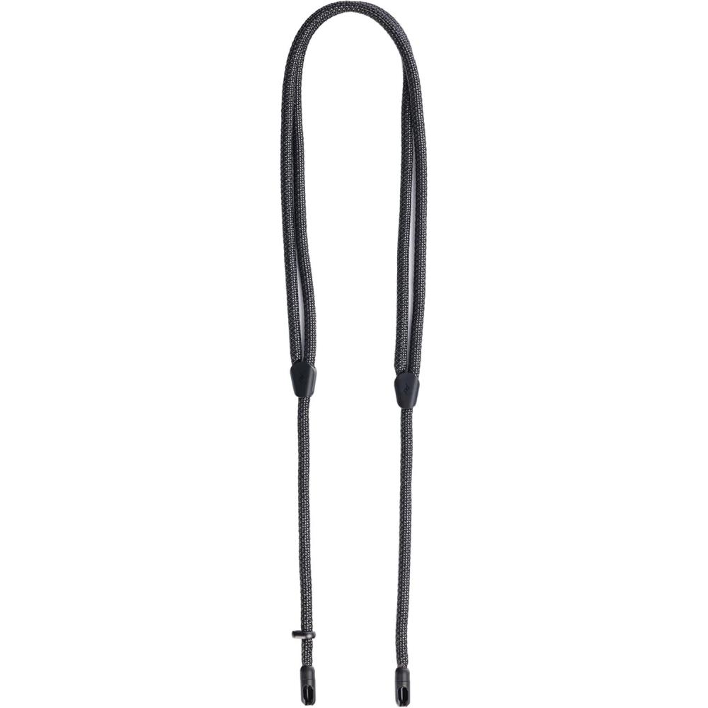 imagePeak Design Mobile Crossbody StrapBlack