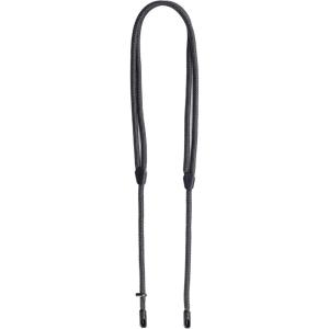 Peak Design Mobile Crossbody Strap(Black)