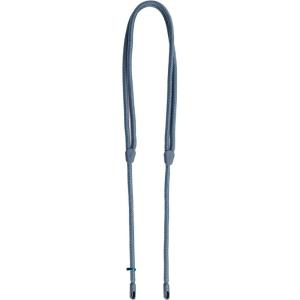 Peak Design Mobile Crossbody Strap(Ocean)