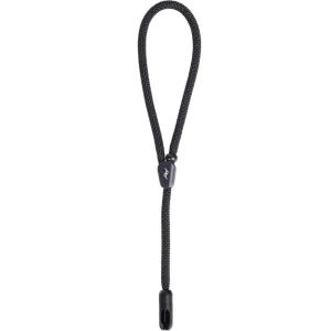 Peak Design Mobile Cuff, Quick-Connect Phone Wrist Strap(Black)