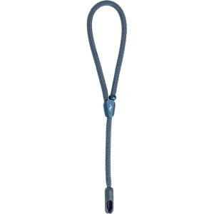 Peak Design Mobile Cuff, Quick-Connect Phone Wrist Strap(Ocean)