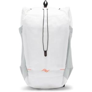 Peak Design Outdoor Backpack 45L, Kelp, Lightweight Internally-Framed Backpack, Ultra Cinch Roll-Top Design, Ideal for Hikes, Camera Carry and Travel, Versatile Backpack for Men and Women(Cloud)