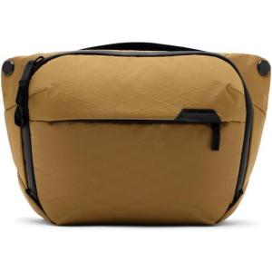 Peak Design Everyday Sling(Coyote)